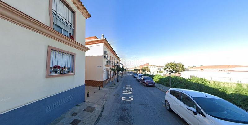 Foto d04c0eb6-a72e-4c4d-b17f-069c2961e014. Casa adossada a Lepe