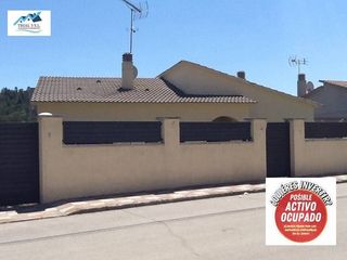 Casa  Calle juan ramon jimenez (terra. Venta casa en tordera  barcelona