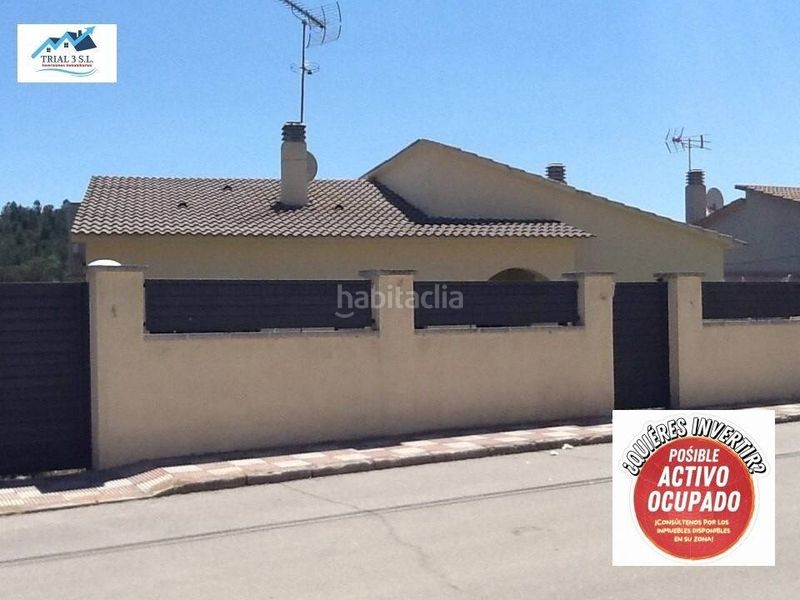 Foto 04aa0694-fb5e-4181-ae2a-222b39264686. Casa a terrabrava - Tordera parc Tordera