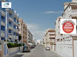 Pis  Calle torremolinos. Venta piso en moncofa  castellón
