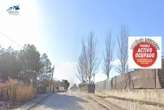 Haus  Calle dos (alarilla). Venta casa en fuentidueña de tajo  madrid