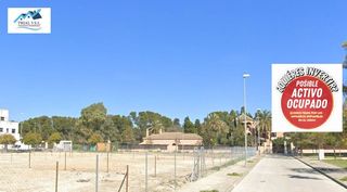 Xalet  Calle mar cantábrico. Venta chalet en jerez de la frontera  cádiz