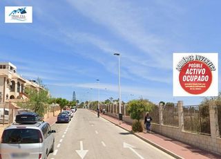 Pis  Avenida asoc victimas terrorismo. Venta piso en torrevieja  alicante