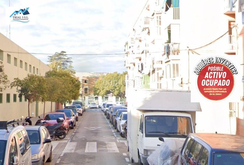 Foto 1da9c77a-8aad-4da0-a613-b715b35a260d. Pis a La Fontsanta Valencia