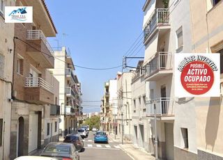 Pis  Calle disset. Venta piso en bonavista  tarragona