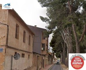 Casa a Calle MAGALLANES