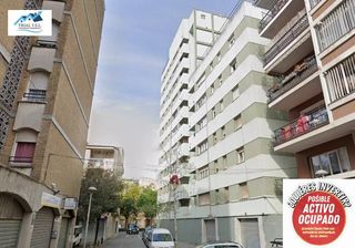 Etagenwohnung  Elisenda de montcada. Venta de piso en salt  girona