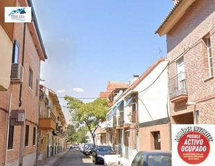 Etagenwohnung  Calle duque. Venta de piso en torrejón de ardoz  madrid