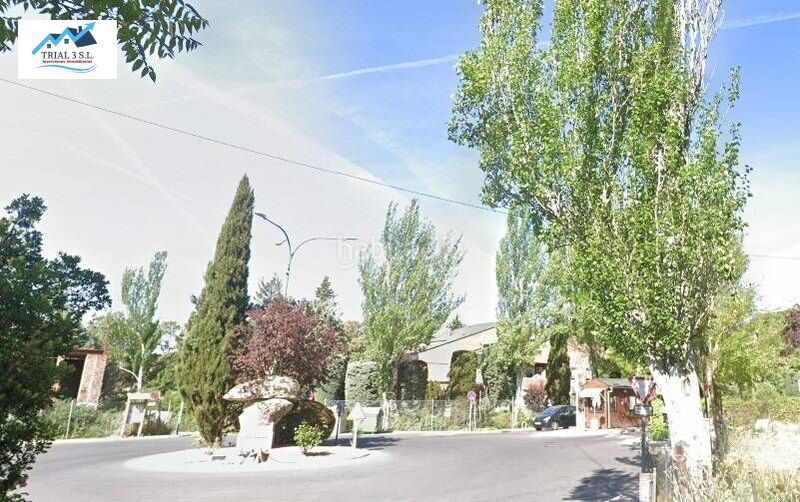 Foto 01d714e3-94c0-4af4-8581-47d5e33a63e0. Casa a El Guijo-Colonia España Galapagar