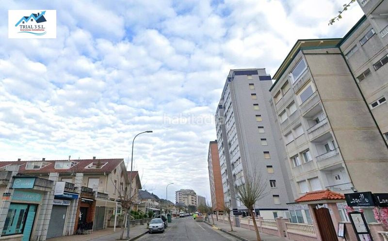 Foto 29e4b63e-10ed-406e-8c59-8996e16c0b1e. Piso venta de piso cantabria en Zona Playa Laredo