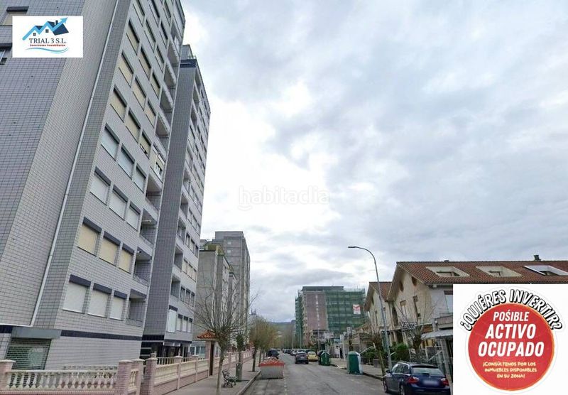 Foto 5edcac2a-c8f3-4c9b-a2bb-61f3ed15c4f4. Piso venta de piso cantabria en Zona Playa Laredo