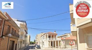 Appartamento  Serra d'or. Venta de piso en tarragona
