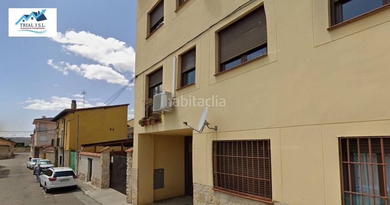 Foto e00c21c0-642e-4019-a572-71729fe7b1d4. Pis a Torrelaguna
