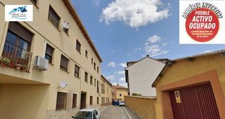 Flat  Lavadero. Venta de piso en torrelaguna