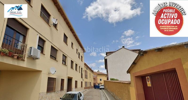 Foto e4125d2a-6787-47cf-8a81-eb885ad4fb08. Pis a Torrelaguna