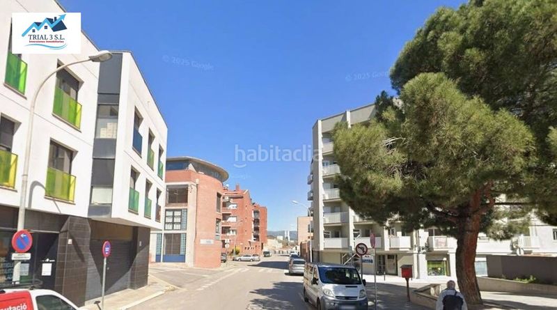 Foto 9470e385-af6c-42c5-b6a5-1408c0866ad8. Pis a Llevant Igualada