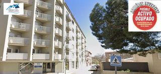 Pis  Vicenç padriça. Venta de piso en barcelona