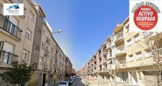 Pis  Carrer dels crisantems. Venta de piso en igualada