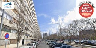 Pis  Mart. Venta de piso en barcelona