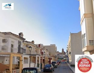 Etagenwohnung  Calle laureles. Venta de piso en turre  almería