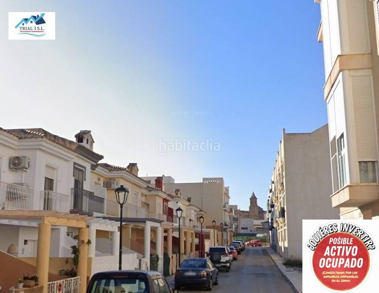 Foto f69c2aad-b97d-4c37-8de9-f6e67655bd47. Pis a Turre