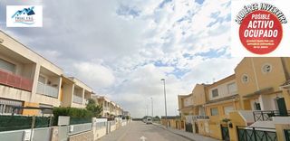 Reihenhaus  Calle río oron. Venta de adosado en murcia