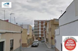 Pis  Calle jose maria peman. Venta de piso en motril  granada