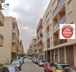 Etagenwohnung  Calle san andres. Venta piso en almoradi  alicante