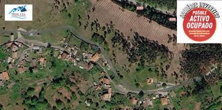 Maison  Parada-franqueira. Venta de casa en pontevedra