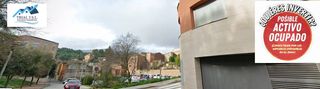 Pis  Calle mico. Venta de piso en sant llorenç savall, barcelona.