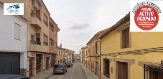 Haus  De los carros. Venta de casa en cuenca