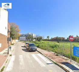 Reihenhaus  Cañada de los negreros. Venta de casa adosada en castilleja de la cuesta.