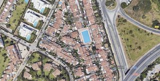 Casa  S/n 31 (monte biarritz). Venta chalet en estepona málaga