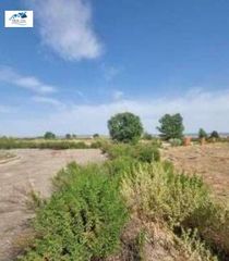 Terreno residencial en Calle Mar Egeo