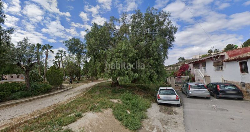 Foto 2ac38f25-9993-44dd-bf7f-4c8d60f41850. Casa adossada a San Crispín-Huerta Nueva-Estación Elda