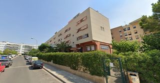 Appartement in Campclar