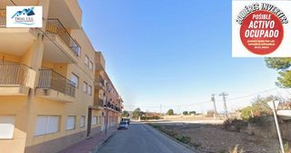 Appartement  Calle azorin. Venta piso en hondon de los frailes  alicante
