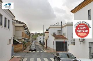 Casa  Calle itálica. Venta casa coria del río  sevilla