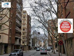 Pis a Calle JOSEP APARICI DE