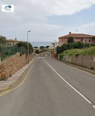 Casa  Calle de la garrotxa. Venta de casa en blanes  girona