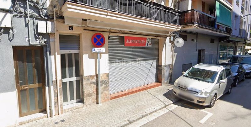 Foto f3ae46f9-e277-4822-a6ba-1f7de10df8fe. Pis a Cerdanyola Sud Mataró