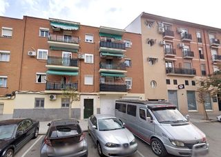 Apartament a Foso