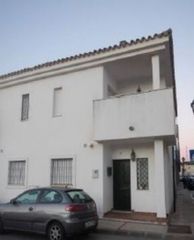 Apartament  Rio rocinejo