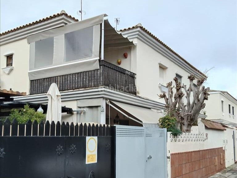 Foto 13eec0af-0fb3-4e2c-be6e-8226614a8e72. Apartamento en Gelves