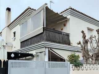 Appartement  Cl mandarina,9 gelves (sevilla)