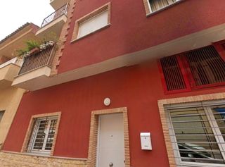 Appartement  Santa lucia