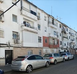 Appartement  Pino