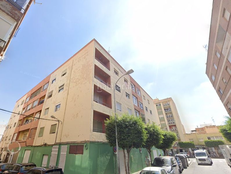Foto c3c50b49-986a-4f95-b492-44e5ed26424e. Apartament a Ejido centro Ejido (El)