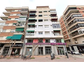 Appartement  Levante