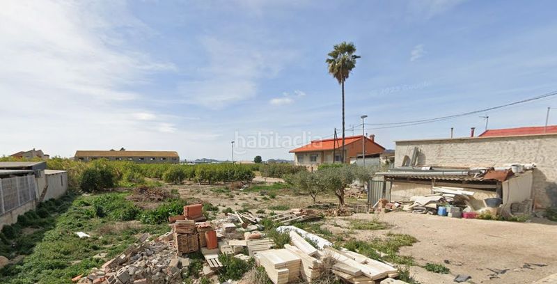 Foto 29a60ccd-37be-4c6d-a2c5-14b33cc4737a. Casa a El Raal Murcia